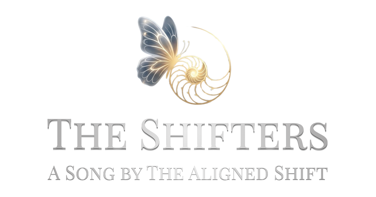 The Shifters — Song By The Aligned Shift